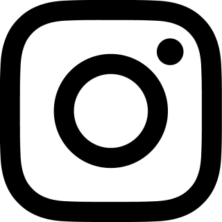 instagram-logo-noir-15