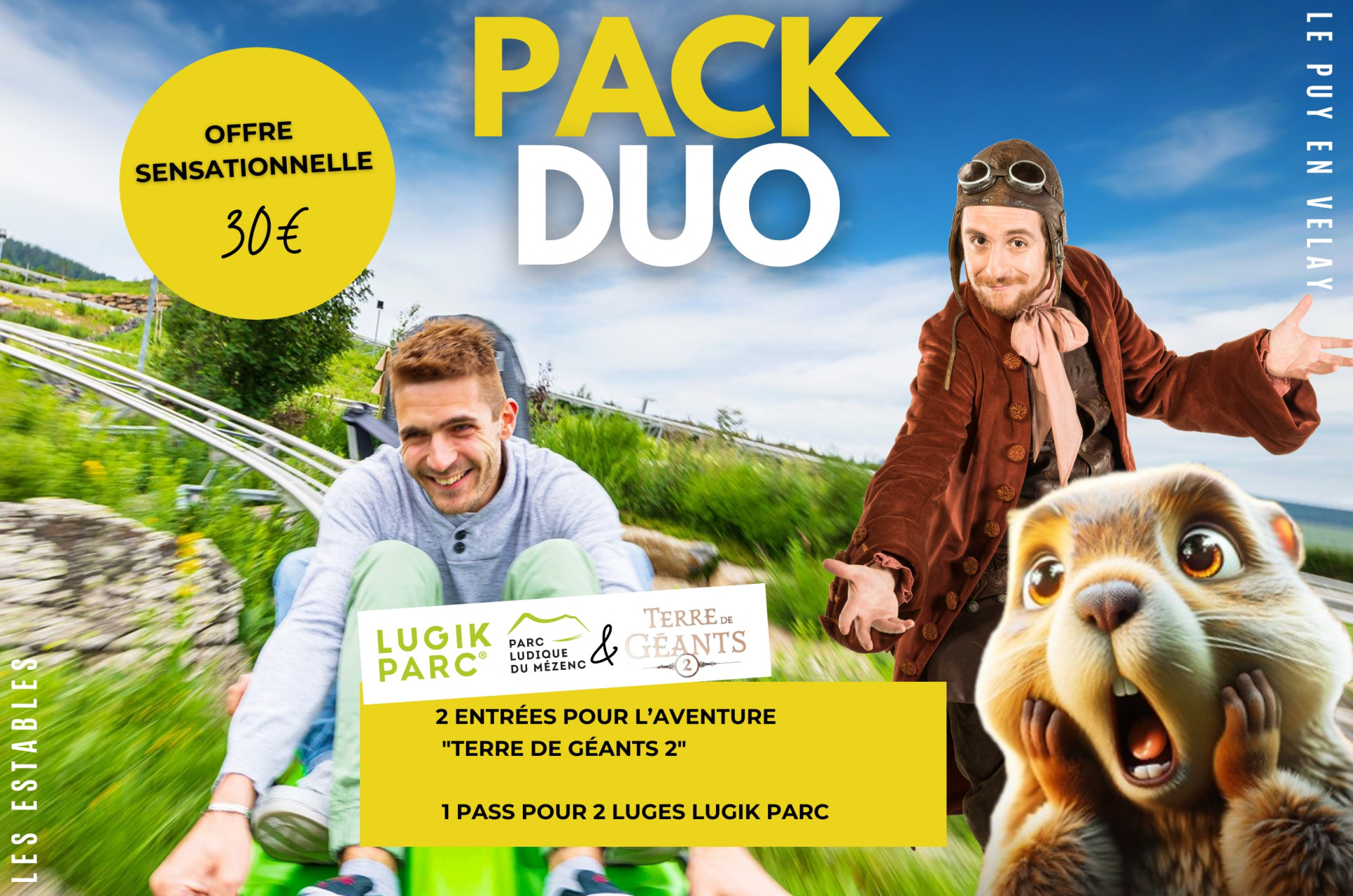 pack-duo-3235