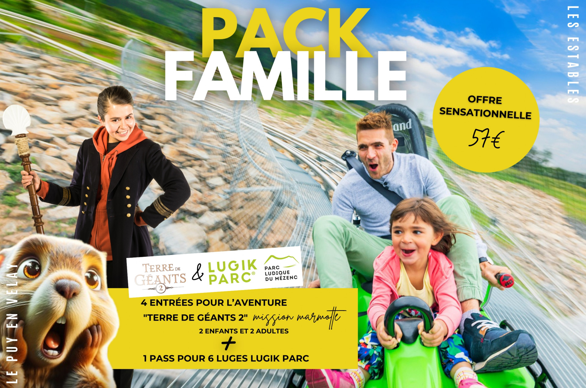 pack-famille-3236