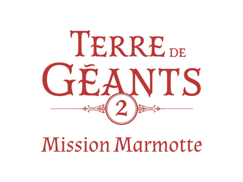 visuel-generique-tdg2-3212