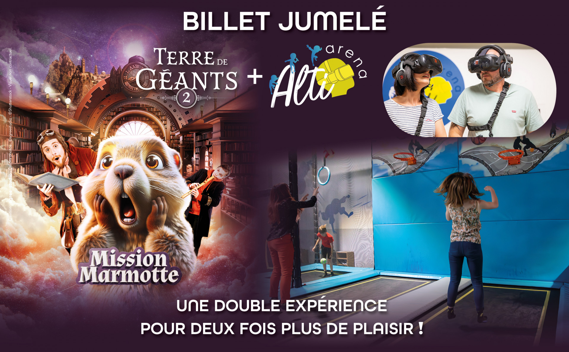 visuels-billets-jumele-s-altiarena-3895